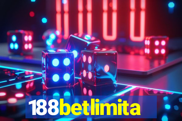 188betlimita