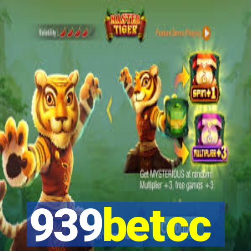 939betcc