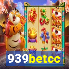 939betcc