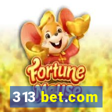 313 bet.com