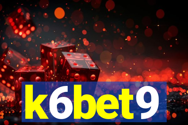 k6bet9