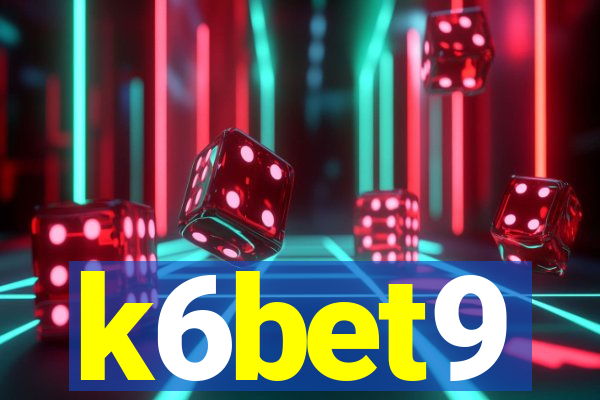 k6bet9