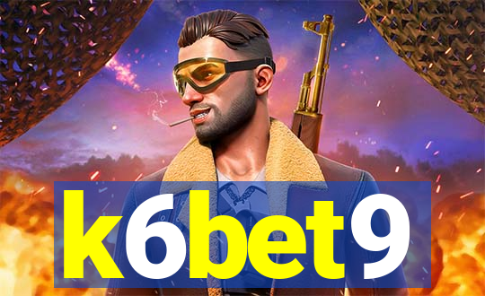 k6bet9