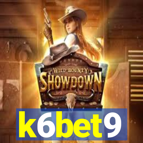 k6bet9