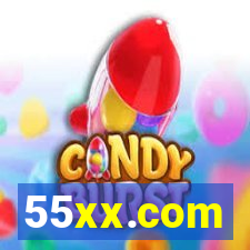 55xx.com