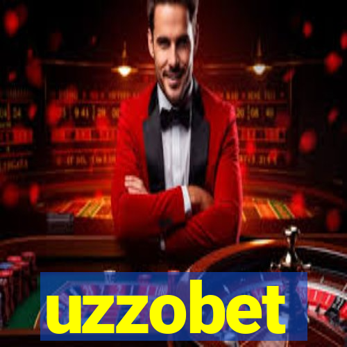 uzzobet