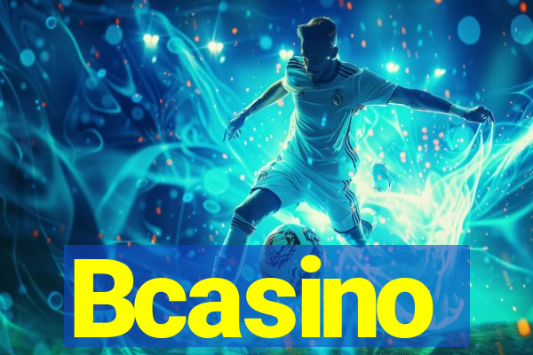 Bcasino