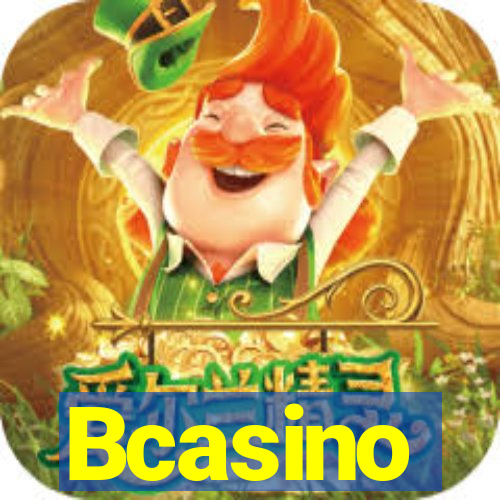 Bcasino