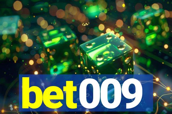 bet009