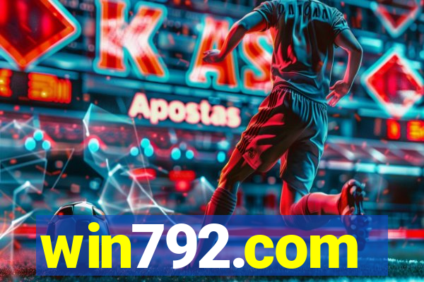 win792.com