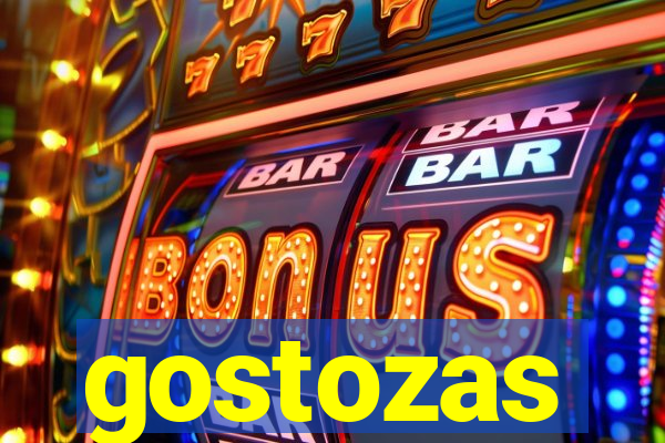 gostozas