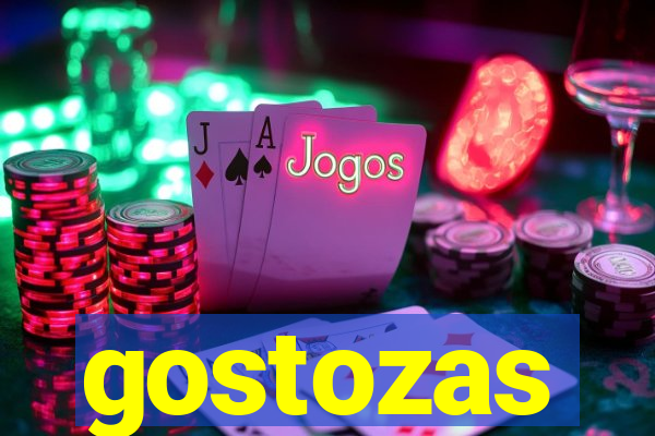 gostozas