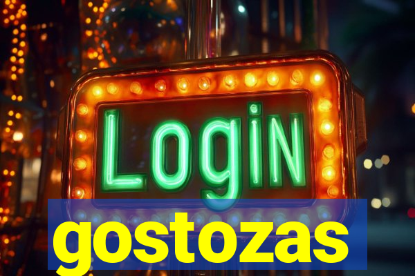 gostozas