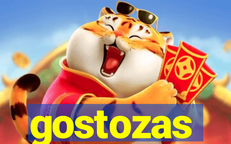 gostozas