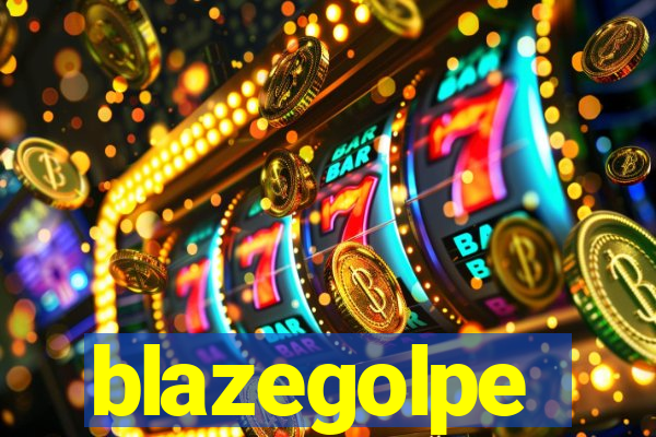 blazegolpe