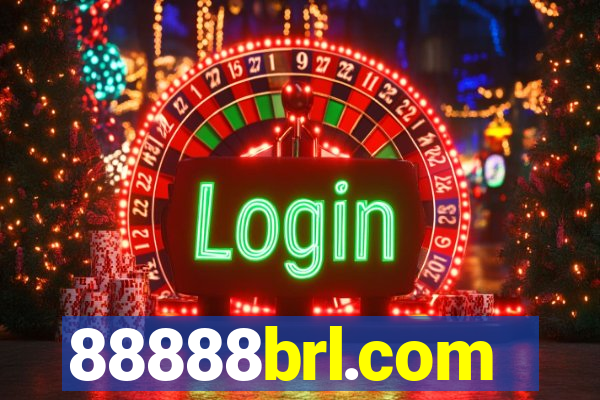 88888brl.com