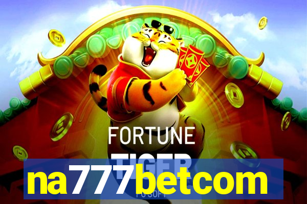 na777betcom