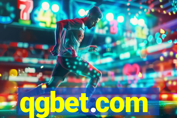 qgbet.com