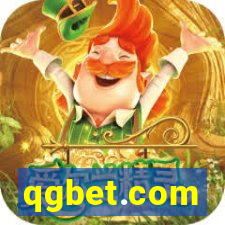 qgbet.com