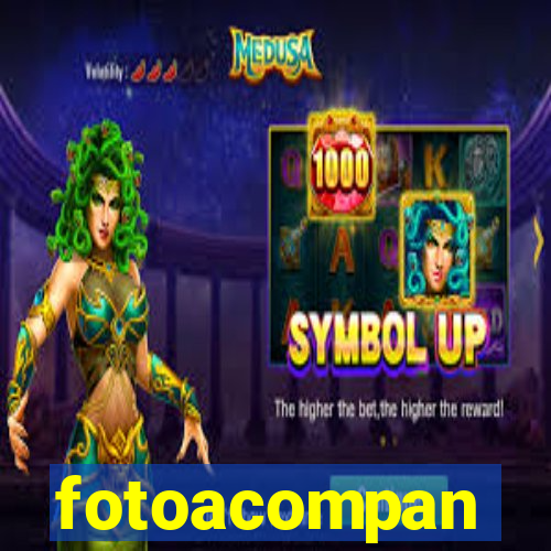 fotoacompan