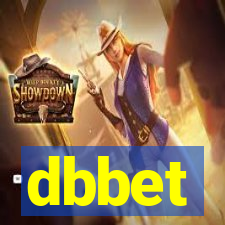 dbbet