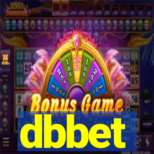 dbbet