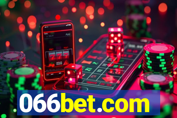 066bet.com