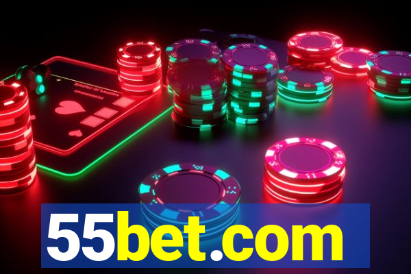 55bet.com