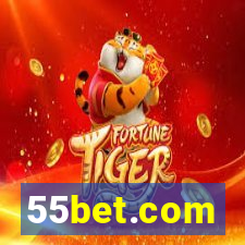 55bet.com