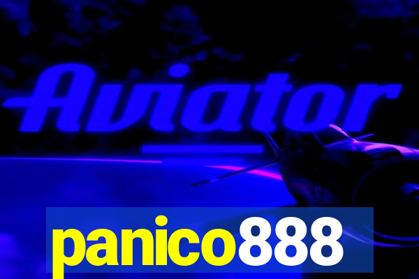 panico888