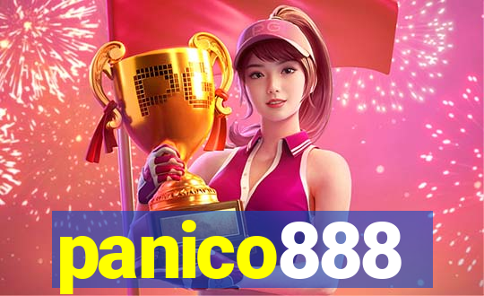 panico888