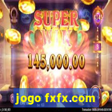 jogo fxfx.com