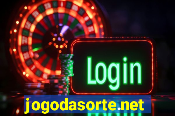 jogodasorte.net