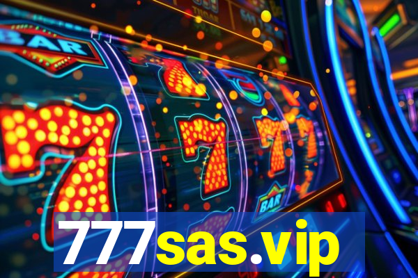 777sas.vip