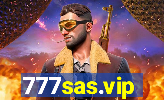 777sas.vip