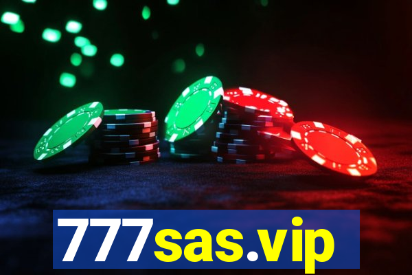 777sas.vip