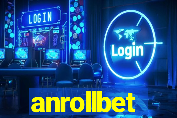 anrollbet