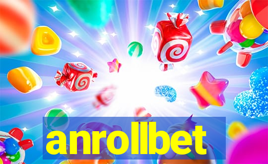 anrollbet