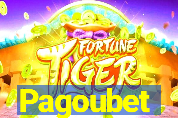 Pagoubet