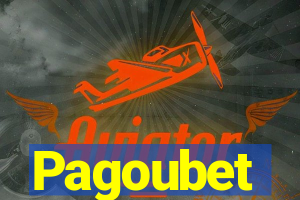 Pagoubet