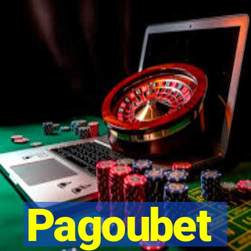 Pagoubet