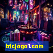 btcjogo1.com