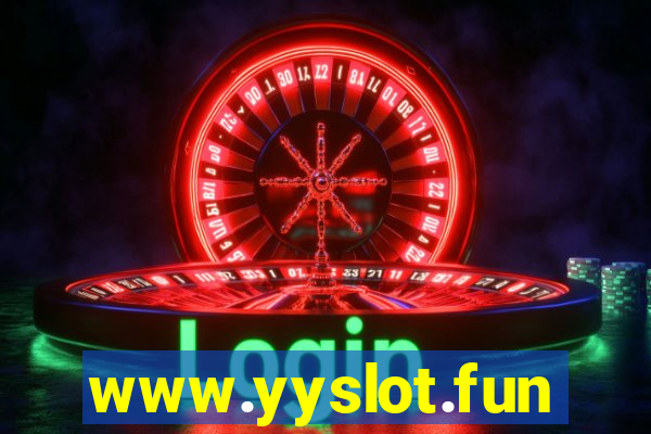 www.yyslot.fun