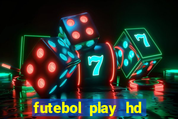 futebol play hd espanha x alemanha