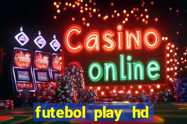 futebol play hd espanha x alemanha