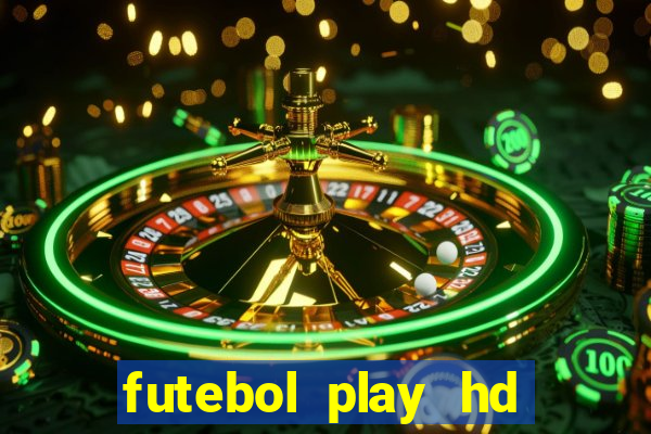 futebol play hd espanha x alemanha