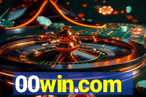 00win.com