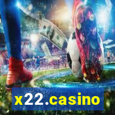 x22.casino