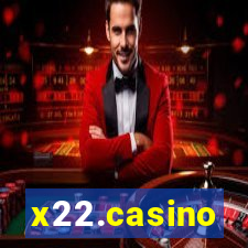 x22.casino