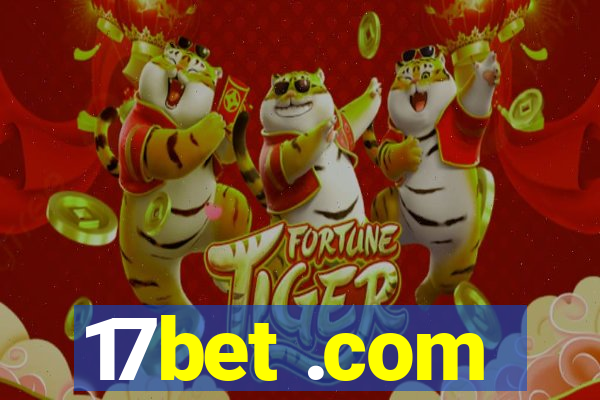 17bet .com